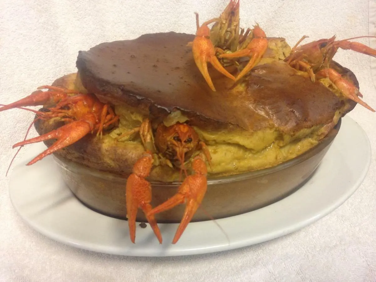 L'Ange Gourmand Villa Champis 0*,